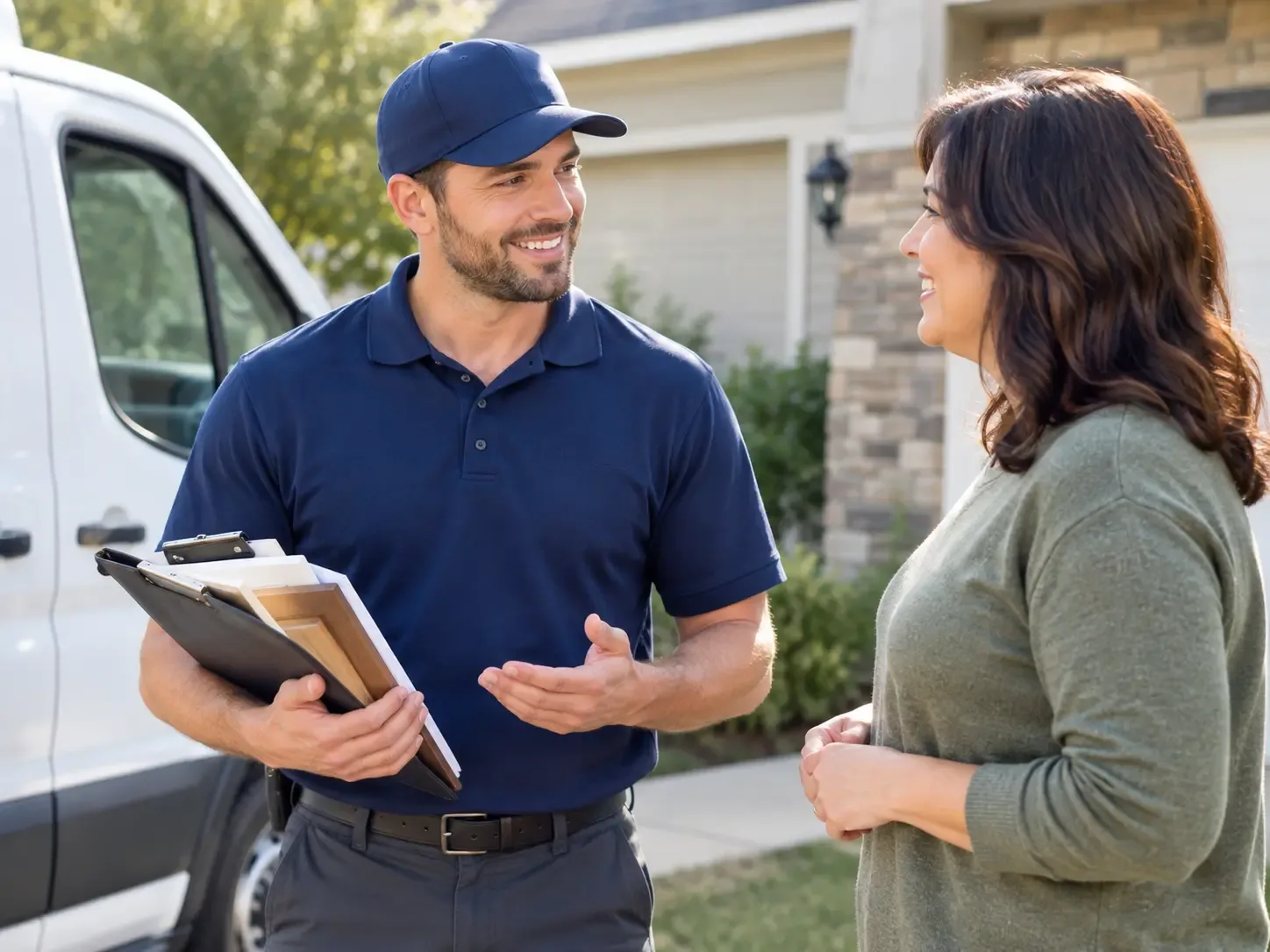 Kitchen Cabinet Refacing Fort Branch, IN FAQs